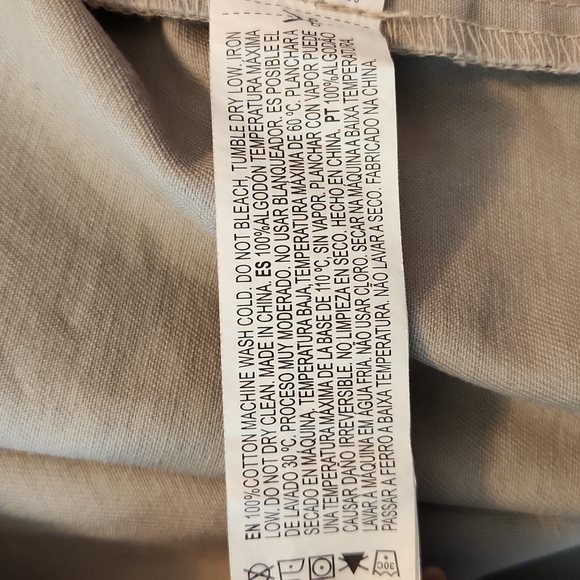 Forever 21 Camo Shacket Jacket - Picture 3 of 10